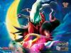 Pokemon 009